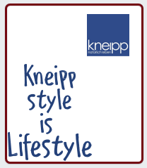 Kneipp Verein Seetal/Wynental Kneipp Verein Seetal/Wynental